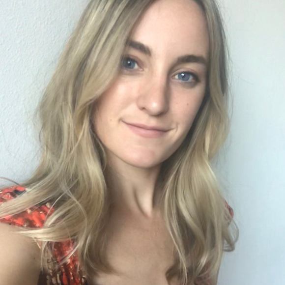 juliannagbrooks
